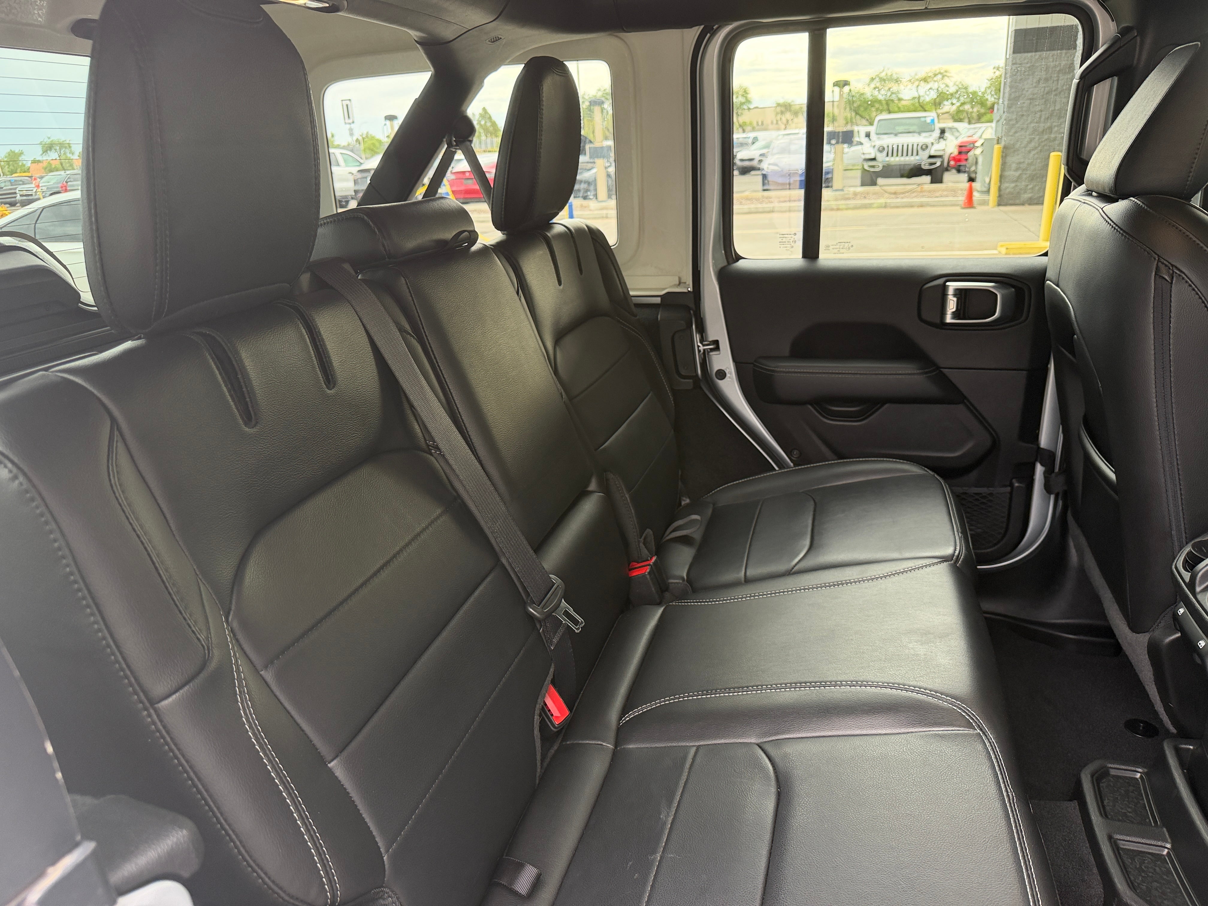 jeep wrangler unlimited 2022 1C4JJXP63NW206292 image jeep wrangler unlimited 2022 1C4JJXP63NW206292 image